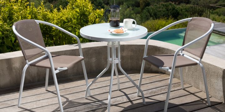 Table De Jardin 2 Personnes intérieur Table De Jardin 2 Personnes Table De Jardin 2 Personnes intérieur Table De Jardin 2 Personnes