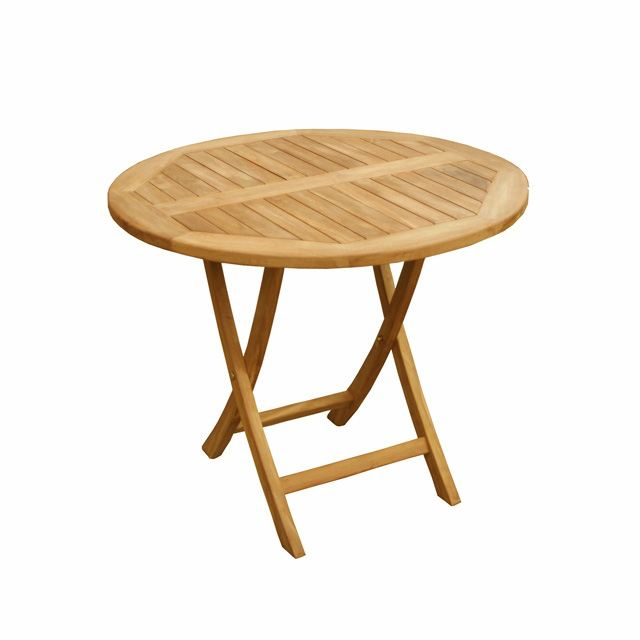 Table De Jardin 2 Personnes pour Table De Jardin 2 Personnes Table De Jardin 2 Personnes pour Table De Jardin 2 Personnes