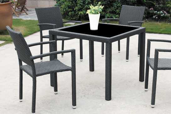 Table De Jardin 4 Personnes Pas Cher encequiconcerne Table De Jardin Pas Chere
