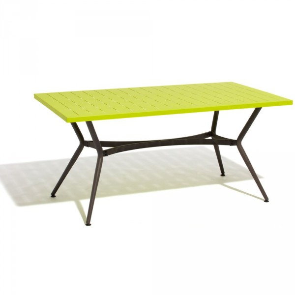 Table De Jardin 4 Personnes Verte – Table / Chaise / Salon à Table De Jardin Gifi Table De Jardin 4 Personnes Verte – Table / Chaise / Salon à Table De Jardin Gifi