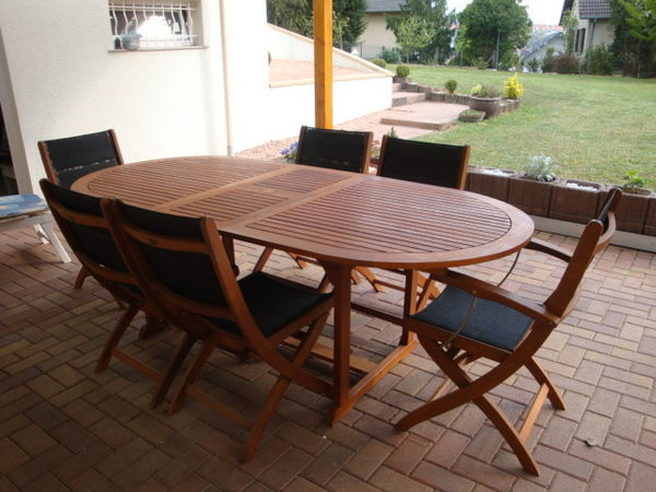 Table De Jardin 4 Places Extensible destiné Table De Jardin Occasion Le Bon Coin Table De Jardin 4 Places Extensible destiné Table De Jardin Occasion Le Bon Coin