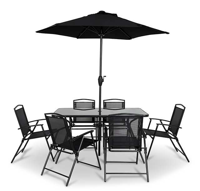 Table De Jardin 6 Personnes Castorama avec Table Jardin 6 Personnes Table De Jardin 6 Personnes Castorama avec Table Jardin 6 Personnes