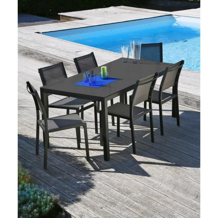 Table De Jardin 6 Personnes Pas Cher intérieur Table De Jardin Pas Chere Table De Jardin 6 Personnes Pas Cher intérieur Table De Jardin Pas Chere
