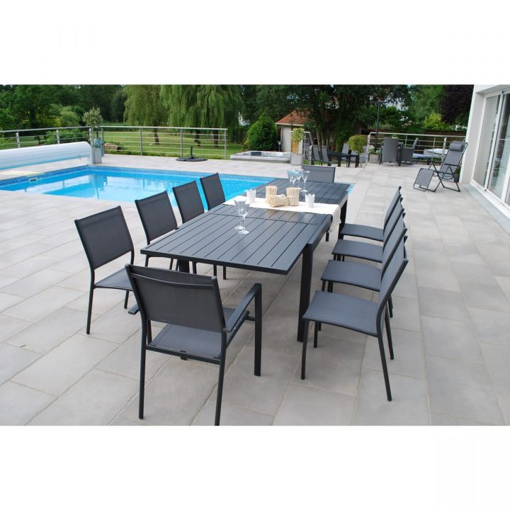 Table De Jardin 6 Personnes Pas Cher serapportantà Table Jardin 6 Personnes Table De Jardin 6 Personnes Pas Cher serapportantà Table Jardin 6 Personnes