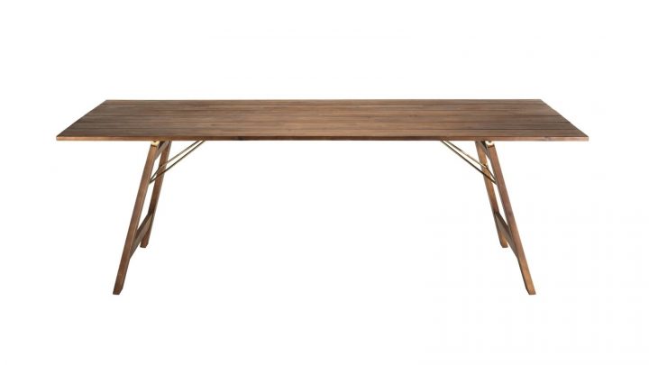 Table De Jardin 6 Personnes Rectangulaire Pliante En tout Table Jardin 6 Personnes Table De Jardin 6 Personnes Rectangulaire Pliante En tout Table Jardin 6 Personnes