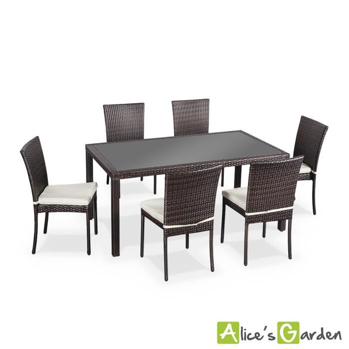 Table De Jardin 6 Places à Table Jardin 6 Personnes Table De Jardin 6 Places à Table Jardin 6 Personnes