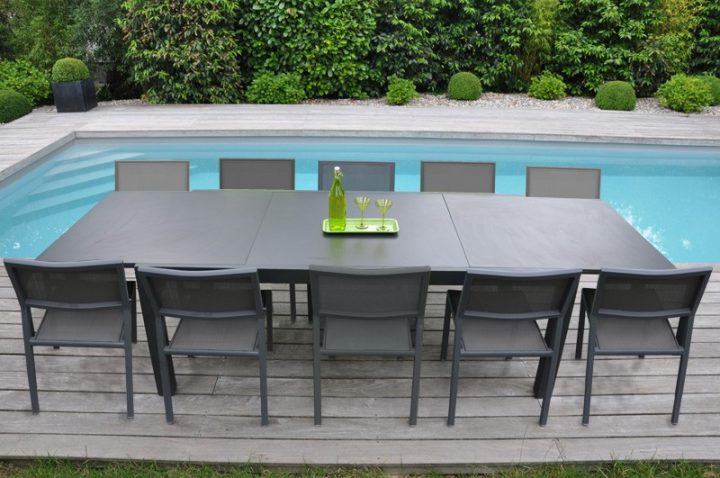 Table De Jardin 8 10 Personnes Pas Cher serapportantà Table De Jardin Pas Chere Table De Jardin 8 10 Personnes Pas Cher serapportantà Table De Jardin Pas Chere