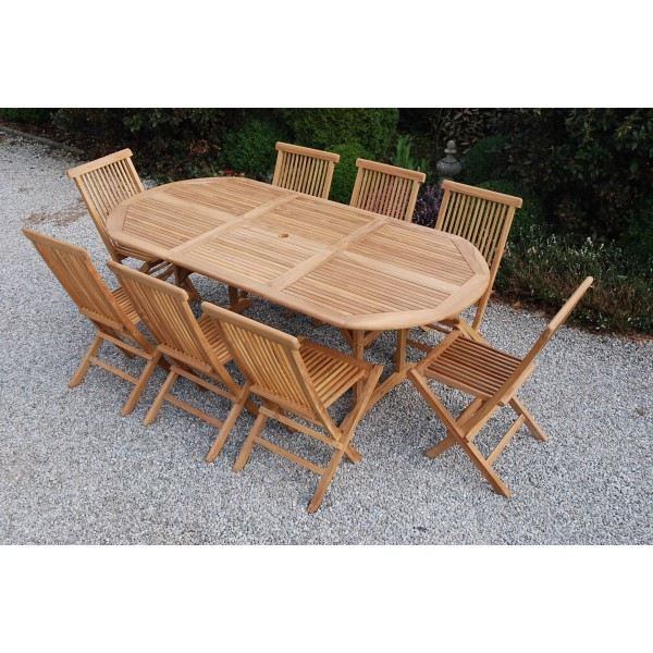 Table De Jardin 8 Personnes Bois intérieur Table De Jardin Carrée 8 Personnes Table De Jardin 8 Personnes Bois intérieur Table De Jardin Carrée 8 Personnes