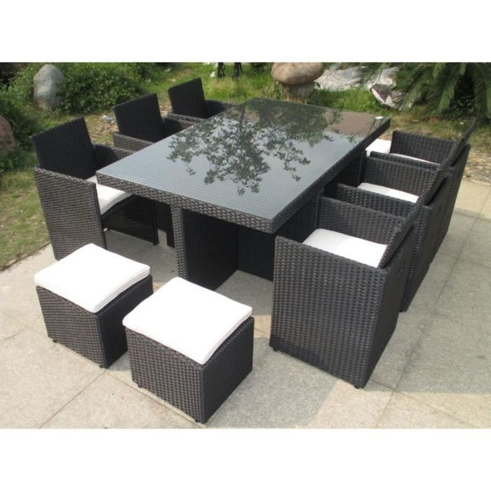 Table De Jardin 8 Personnes En Resine pour Table De Jardin Carrée 8 Personnes Table De Jardin 8 Personnes En Resine pour Table De Jardin Carrée 8 Personnes