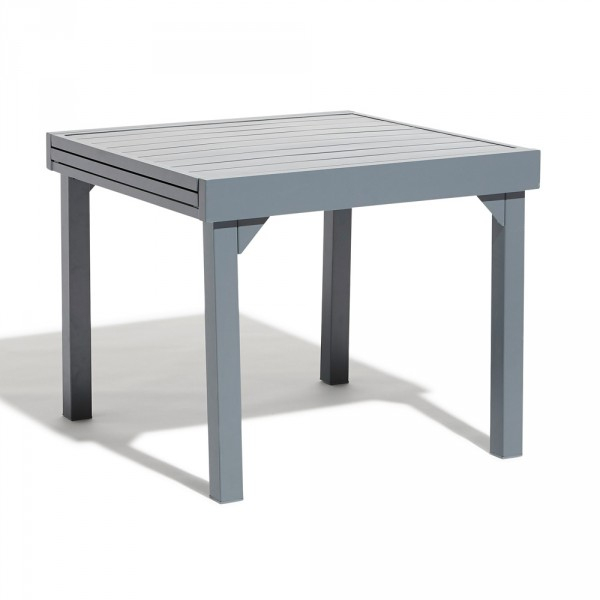 Table De Jardin 8 Personnes Gifi tout Table De Jardin Pas Cher Gifi