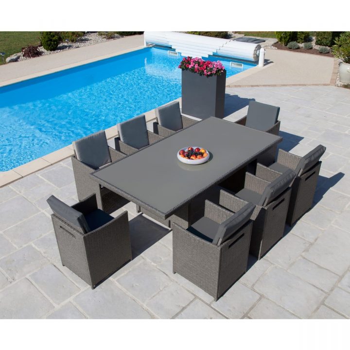 Table De Jardin 8 Personnes Pas Cher destiné Table De Jardin Carrée 8 Personnes Table De Jardin 8 Personnes Pas Cher destiné Table De Jardin Carrée 8 Personnes
