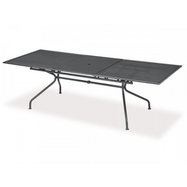 Table De Jardin 8 Personnes Pliante serapportantà Table De Jardin Carrée 8 Personnes Table De Jardin 8 Personnes Pliante serapportantà Table De Jardin Carrée 8 Personnes