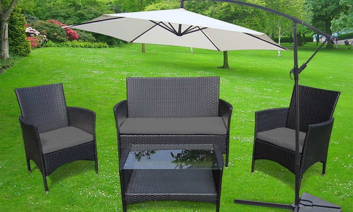 Table De Jardin A Intermarche encequiconcerne Table De Jardin Intermarché