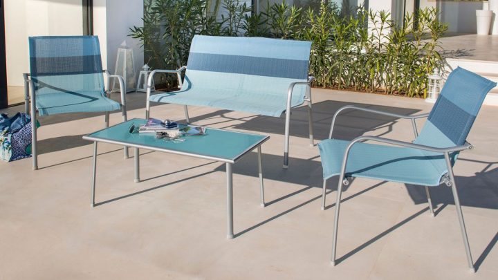 Table De Jardin A Intermarche tout Table De Jardin Intermarché Table De Jardin A Intermarche tout Table De Jardin Intermarché