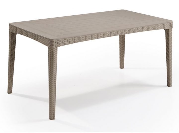 Table De Jardin Allibert Blanc – Agencement De Jardin Aux à Table De Jardin Allibert Table De Jardin Allibert Blanc – Agencement De Jardin Aux à Table De Jardin Allibert
