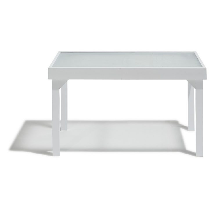 Table De Jardin Alu Gifi serapportantà Ensemble Repas Oslow Gifi Table De Jardin Alu Gifi serapportantà Ensemble Repas Oslow Gifi