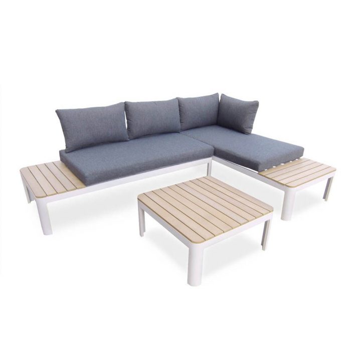 Table De Jardin Alu Gifi tout Ensemble Repas Oslow Gifi Table De Jardin Alu Gifi tout Ensemble Repas Oslow Gifi