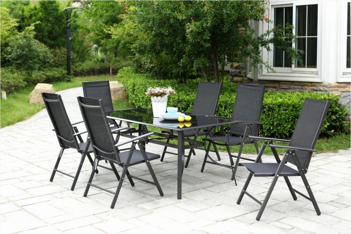 Table De Jardin Auchan – Idees Conception Jardin | Idees pour Auchan Table De Jardin Table De Jardin Auchan – Idees Conception Jardin | Idees pour Auchan Table De Jardin