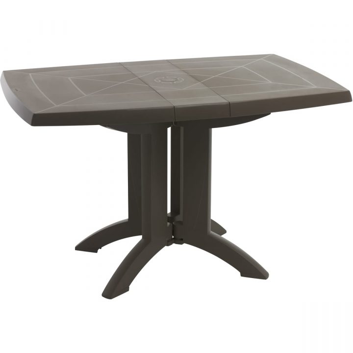 Table De Jardin Auchan – Idees Conception Jardin | Idees serapportantà Auchan Table De Jardin Table De Jardin Auchan – Idees Conception Jardin | Idees serapportantà Auchan Table De Jardin