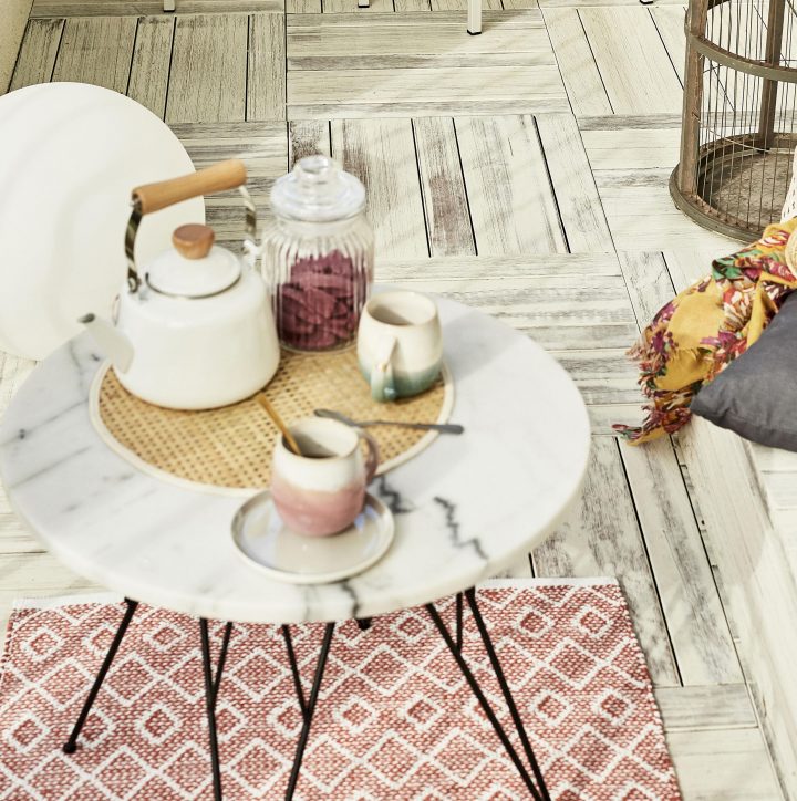 Table De Jardin Basse Marbre Ronde Noir 2 Personnes dedans Table De Jardin 2 Personnes Table De Jardin Basse Marbre Ronde Noir 2 Personnes dedans Table De Jardin 2 Personnes