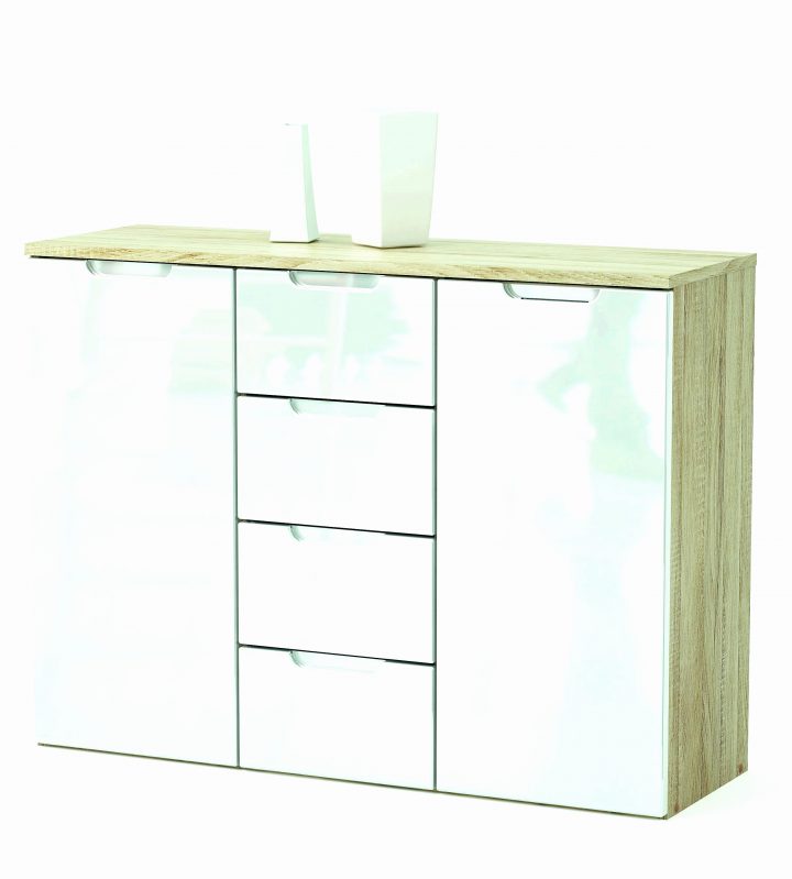 Table De Jardin Blanche Inspiré Meuble Jardin Ikea Ikea concernant Meuble De Jardin Ikea