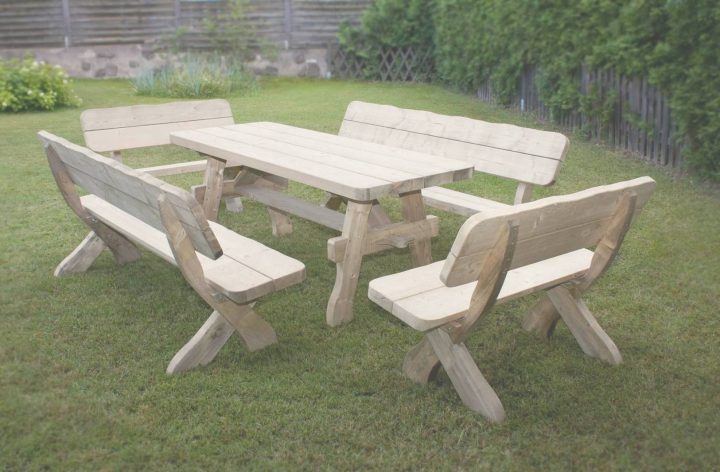 Table De Jardin Bois Pas Cher – Maison Parallele concernant Table De Jardin Pas Cher Table De Jardin Bois Pas Cher – Maison Parallele concernant Table De Jardin Pas Cher