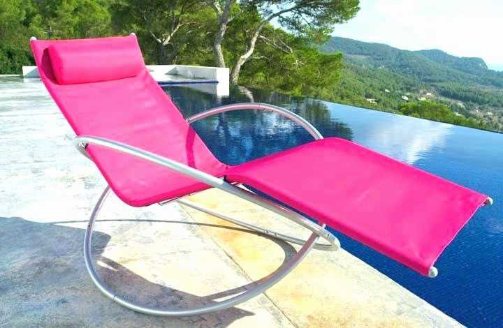 Table De Jardin Brico Depot Brico Depot Peinture Murale serapportantà Table De Jardin Brico Depot