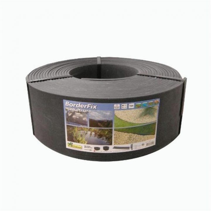 Table De Jardin Brico Depot Brico Depot Peinture Murale serapportantà Table De Jardin Brico Depot