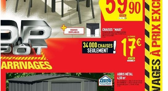 Table De Jardin Brico Génial 80 Modèle Pergola Brico Depot tout Table De Jardin Brico Depot