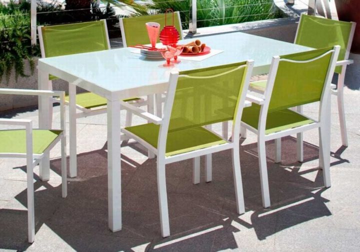 Table De Jardin Carrefour Market – 1Stepclinic tout Salon De Jardin Carrefour Market Table De Jardin Carrefour Market – 1Stepclinic tout Salon De Jardin Carrefour Market