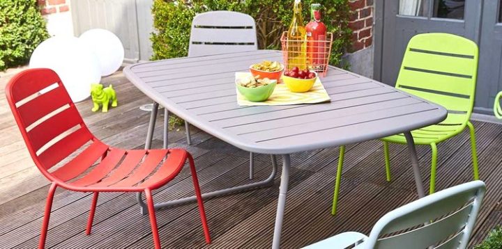 Table De Jardin Carrefour Market Avec Table De Jardin avec Salon De Jardin Carrefour Market Table De Jardin Carrefour Market Avec Table De Jardin avec Salon De Jardin Carrefour Market