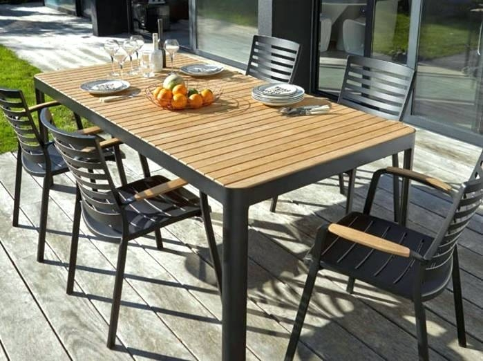 Table De Jardin Castorama 2018 avec Table De Jardin Super U Table De Jardin Castorama 2018 avec Table De Jardin Super U