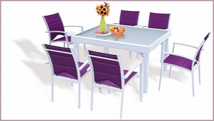 Table De Jardin Chez Gifi pour Table De Jardin Pas Cher Gifi