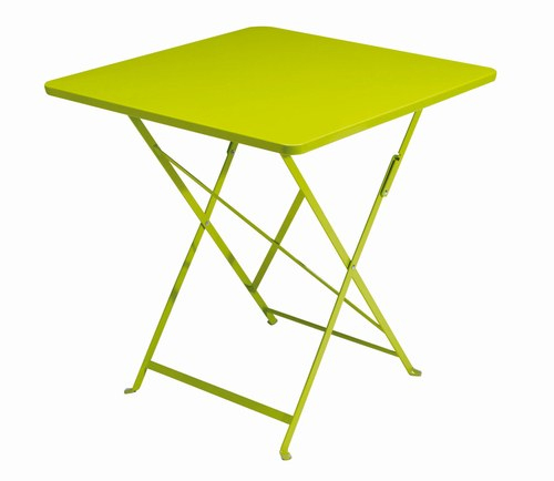 Table De Jardin Conforama concernant Table De Jardin Conforama