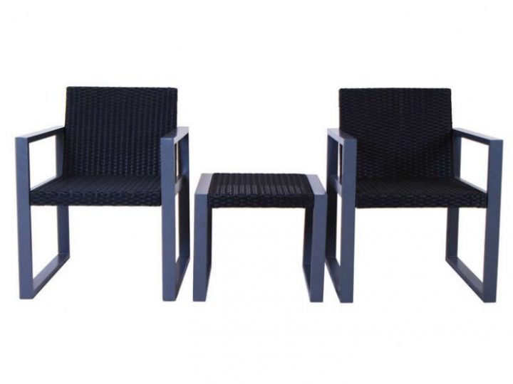 Table De Jardin Conforama Découvrez Quelques Conseils concernant Table De Jardin Conforama