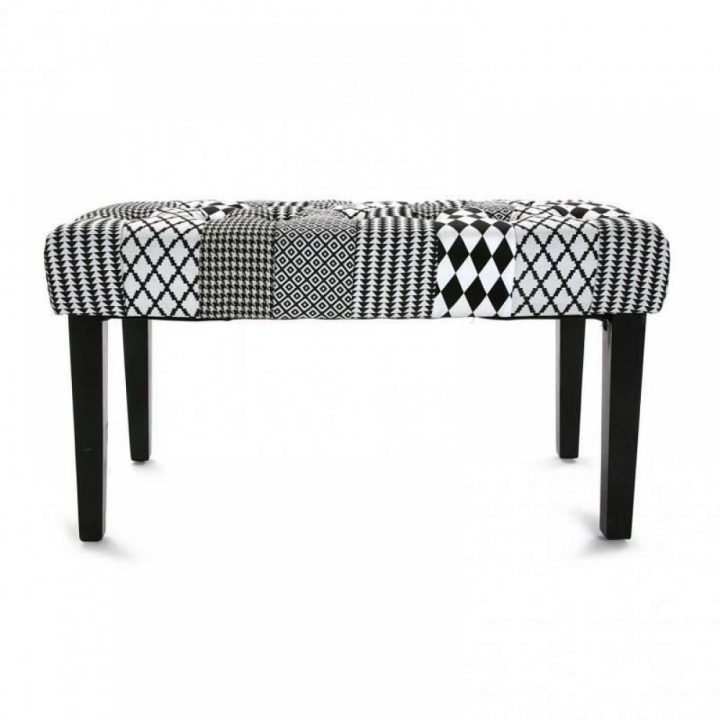 Table De Jardin En Bois Avec Banc Frais Bancs Tables Et concernant Table De Jardin En Bois Avec Banc Integre