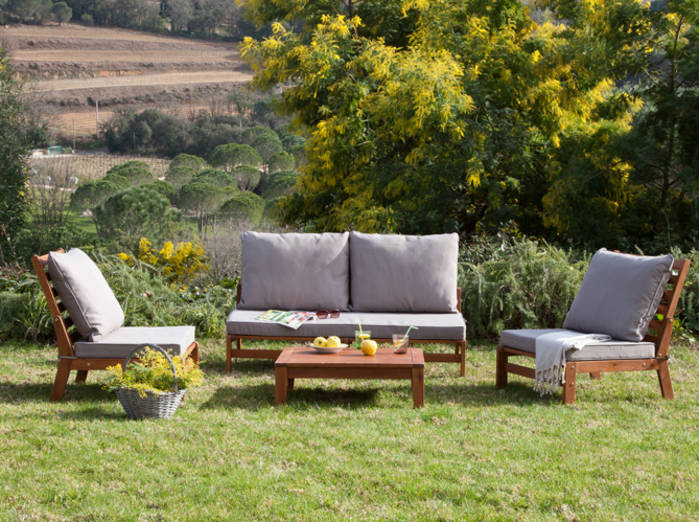 Salon De Jardin Ikea  AgenceCormierDelauniere.com