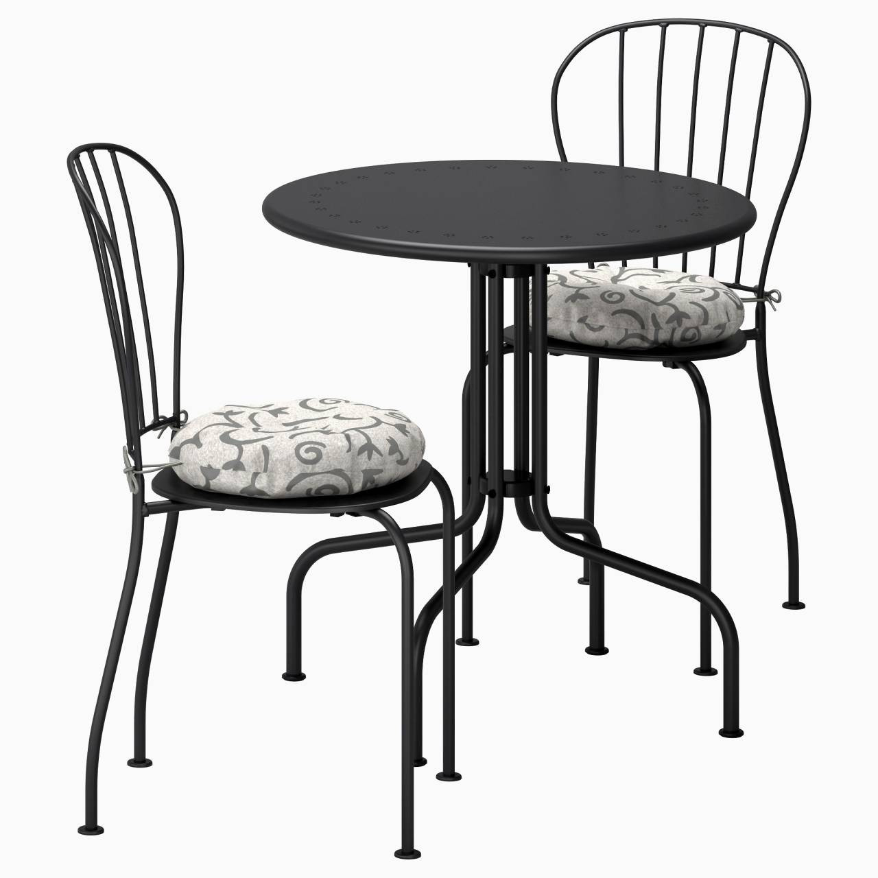 Table De Jardin En Teck Ikea Frais Salon De Jardin Bois à Banc De