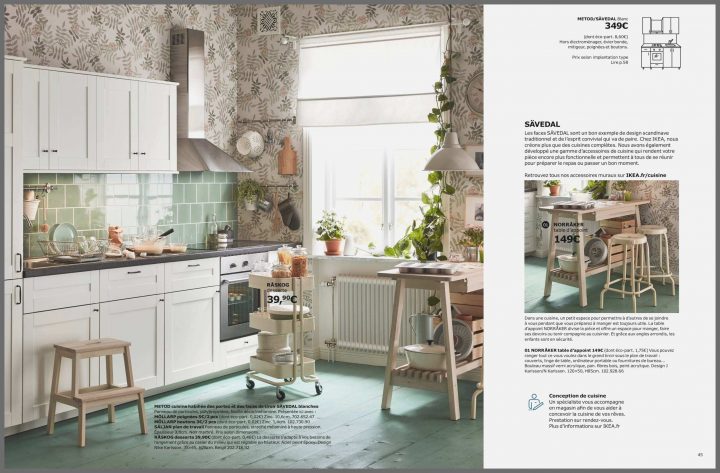 Table De Jardin En Teck Ikea Inspirant Meuble Appoint serapportantà Meuble De Jardin Ikea