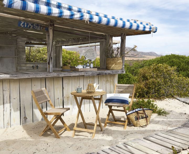 Table De Jardin Et 2 Chaises En Acacia Massif 2 Personnes intérieur Table De Jardin 2 Personnes Table De Jardin Et 2 Chaises En Acacia Massif 2 Personnes intérieur Table De Jardin 2 Personnes