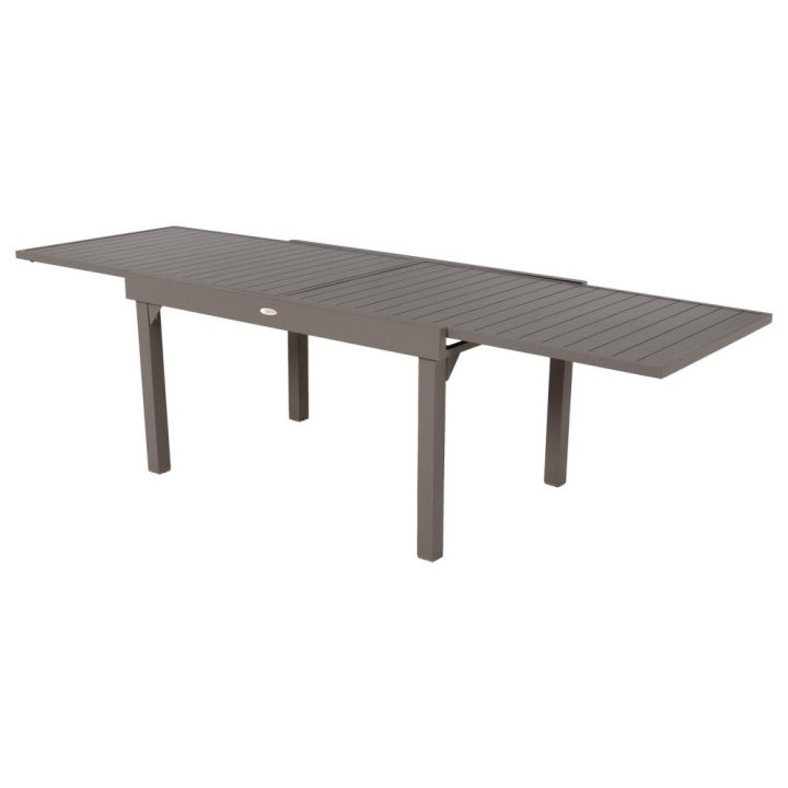 Table De Jardin Extensible 10 Personnes Piazza – L. 135 à Table De Jardin 10 Personnes Table De Jardin Extensible 10 Personnes Piazza – L. 135 à Table De Jardin 10 Personnes
