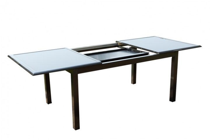 Table De Jardin Extensible 12 Personnes + 10 Chaises En dedans Table De Jardin 10 Personnes Table De Jardin Extensible 12 Personnes + 10 Chaises En dedans Table De Jardin 10 Personnes
