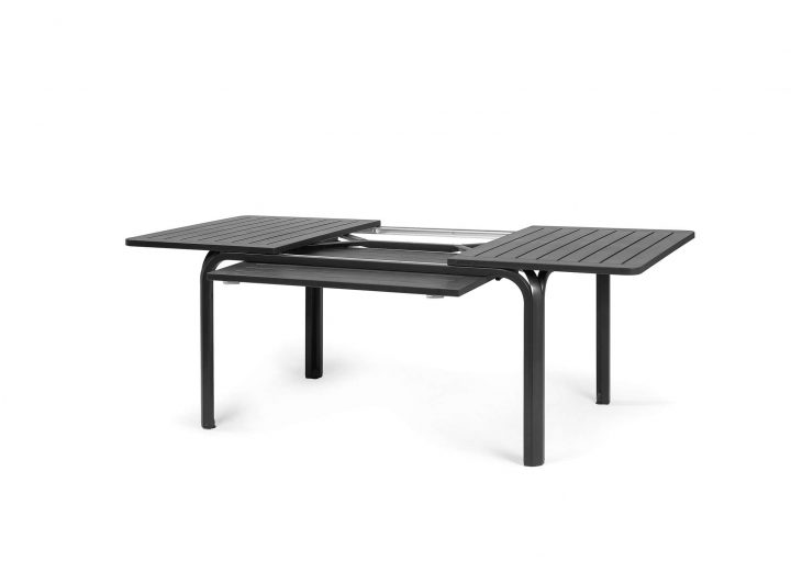 Table De Jardin Extensible Pas Cher destiné Table Et Chaises De Jardin Pas Cher Table De Jardin Extensible Pas Cher destiné Table Et Chaises De Jardin Pas Cher