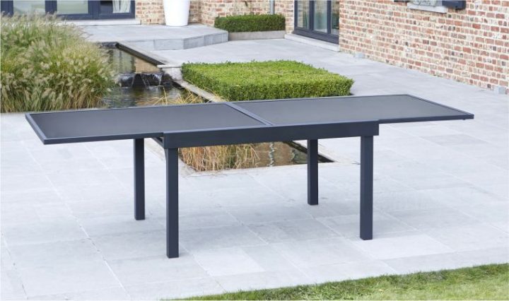 Table De Jardin Extensible Pas Cher intérieur Table De Jardin Pas Cher Table De Jardin Extensible Pas Cher intérieur Table De Jardin Pas Cher
