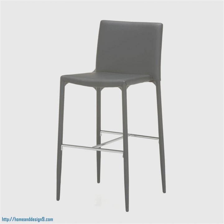 Table De Jardin Intermarché Dernier Chaises Hautes De Bar à Intermarché Table De Jardin Table De Jardin Intermarché Dernier Chaises Hautes De Bar à Intermarché Table De Jardin