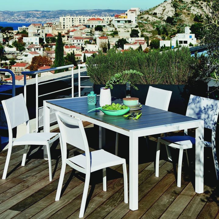 Table De Jardin Intermarché Exotique 31 Frais Idee Deco destiné Intermarché Table De Jardin Table De Jardin Intermarché Exotique 31 Frais Idee Deco destiné Intermarché Table De Jardin