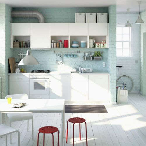 Table De Jardin Intermarché Prestigieuse Luxe Chaise Bébé encequiconcerne Table De Jardin Intermarché