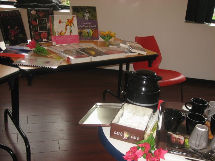 Table De Jardin Intermarché Qualifiée Impressionnant De encequiconcerne Intermarché Table De Jardin