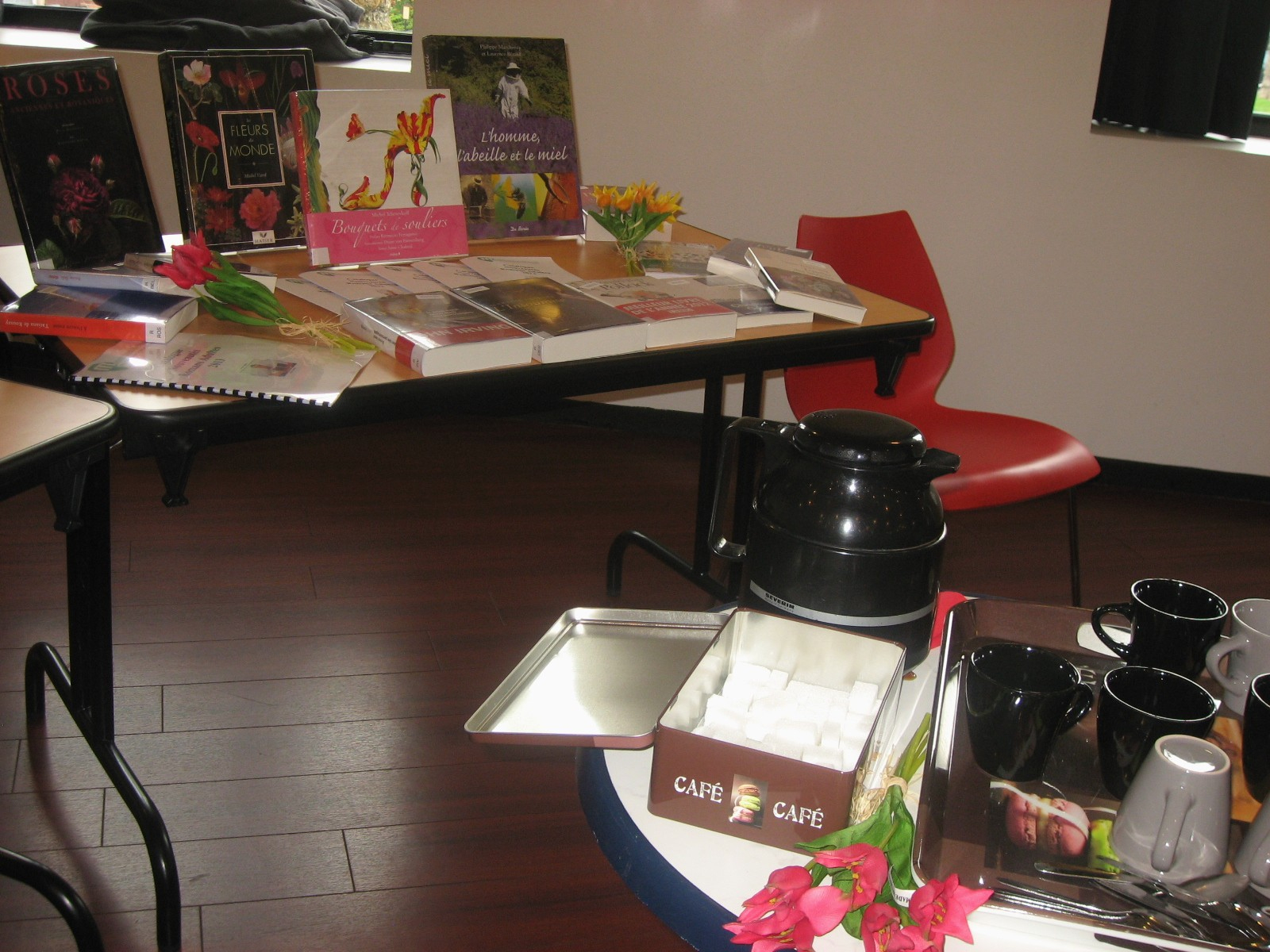 Table De Jardin Intermarché Qualifiée Impressionnant De intérieur Table De Jardin Intermarché Table De Jardin Intermarché Qualifiée Impressionnant De intérieur Table De Jardin Intermarché