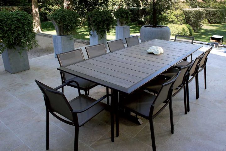 Table De Jardin Leroy Merlin 2018 intérieur Mobilier De Jardin Leroy Merlin Table De Jardin Leroy Merlin 2018 intérieur Mobilier De Jardin Leroy Merlin
